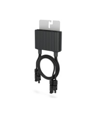 βέλτιστοι ηλιακής ενέργειας solaredge p601-4rm4mbn